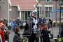 Thumbs/tn_Sleuteloverdracht gemeentehuis 2017 015.jpg